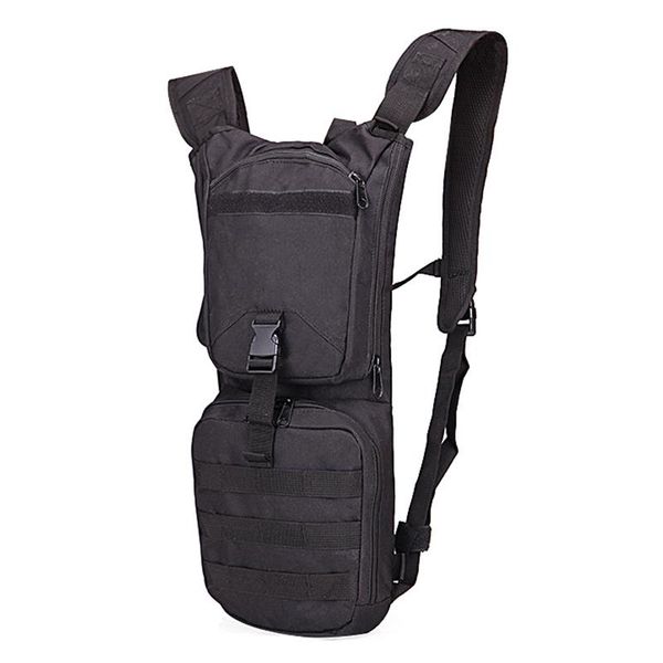 outdoor sports water bottle bag army backpack mountaineering hiking cycling ultra-light kettle bags 3l camping bagpacks
outdoor sports water bottle bag army backpack mountaineering hiking cycling ultra-light kettle bags 3l camping bagpacks