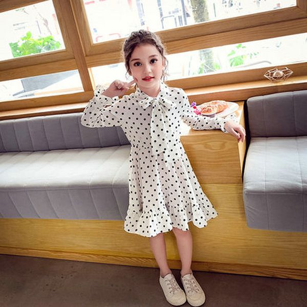 girl dress kids baby clothes 2022 dots spring summer toddler beach party outfits teenagers uniform dresses cotton children cloth, Red;yellow
girl dress kids baby clothes 2022 dots spring summer toddler beach party outfits teenagers uniform dresses cotton children cloth, Red;yellow