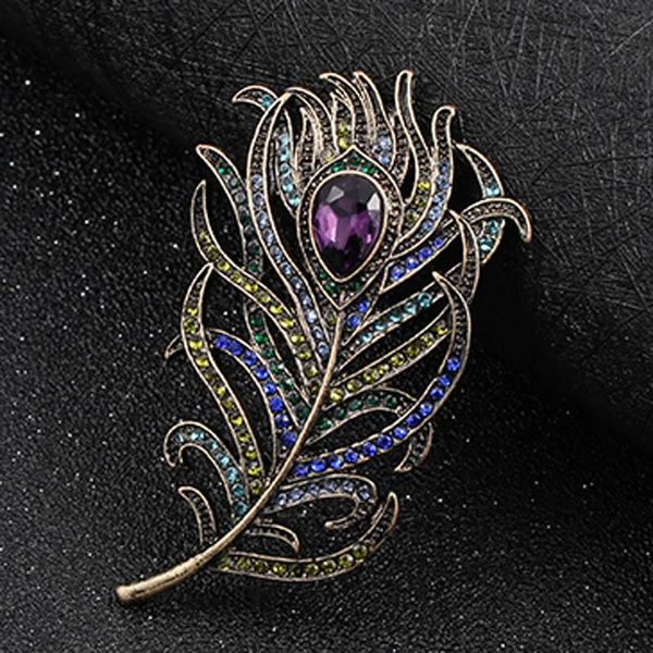 pins, brooches 12pcs/lot wholesale two size vintage leather brooch pin shiny rhinestone animal jewelry garment accessory nicely hats bijoux, Gray
pins, brooches 12pcs/lot wholesale two size vintage leather brooch pin shiny rhinestone animal jewelry garment accessory nicely hats bijoux, Gray