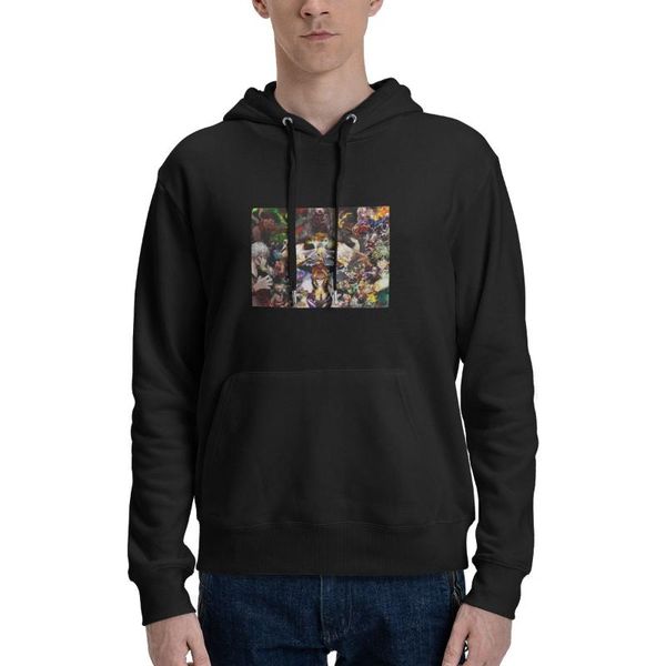 men's hoodies & sweatshirts graphic hoodie cozy my hero academia manga print fashion pullover autumn long sleeve streetwear, Black
men's hoodies & sweatshirts graphic hoodie cozy my hero academia manga print fashion pullover autumn long sleeve streetwear, Black