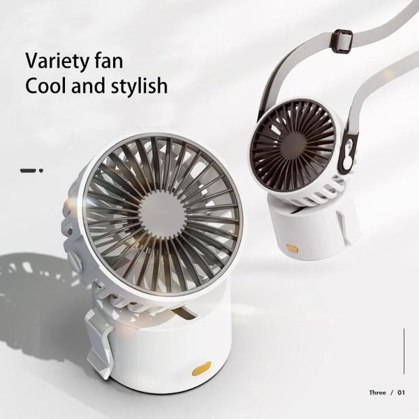 water-cooled fan 2021 desksmall air conditioner cooling spray humidification usb cooler mini electric fans
water-cooled fan 2021 desksmall air conditioner cooling spray humidification usb cooler mini electric fans