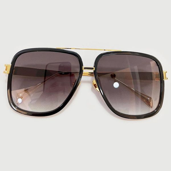 sunglasses retro acetate women metal square vintage oval sun glasses for men luxury designer gafas de sol, White;black
sunglasses retro acetate women metal square vintage oval sun glasses for men luxury designer gafas de sol, White;black