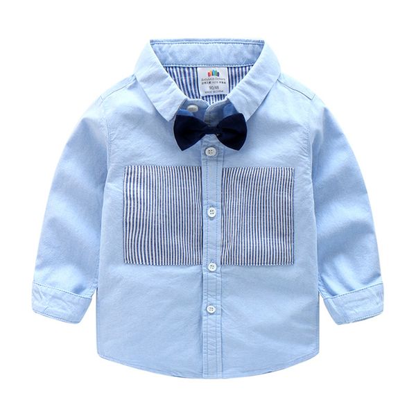 2021 spring autumn male childrens birthday clothing cotton turn-down collar long sleeve embroidery animal baby kids boys shirts, White;black
2021 spring autumn male childrens birthday clothing cotton turn-down collar long sleeve embroidery animal baby kids boys shirts, White;black