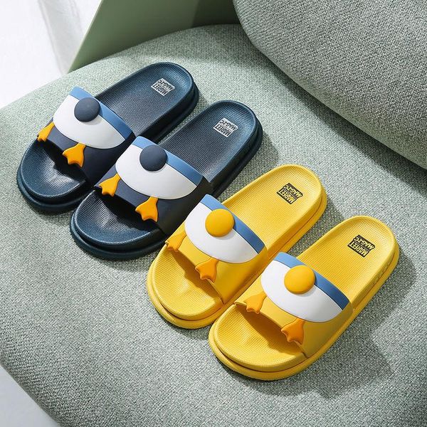 slippers comfortable unique female summer cartoon outside bathroom bath antiskid home indoor lovely thick bottom sandals, Black
slippers comfortable unique female summer cartoon outside bathroom bath antiskid home indoor lovely thick bottom sandals, Black