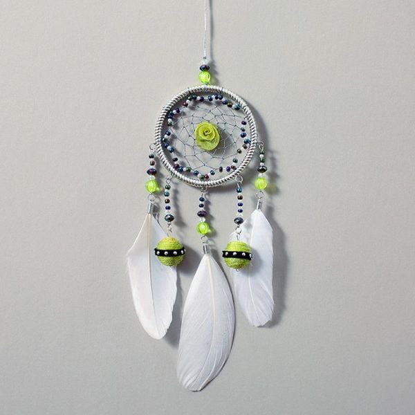 car interior accessories feather pendant nordic style ornaments birthday gift dream catcher wind chimes xr034 decorations
car interior accessories feather pendant nordic style ornaments birthday gift dream catcher wind chimes xr034 decorations