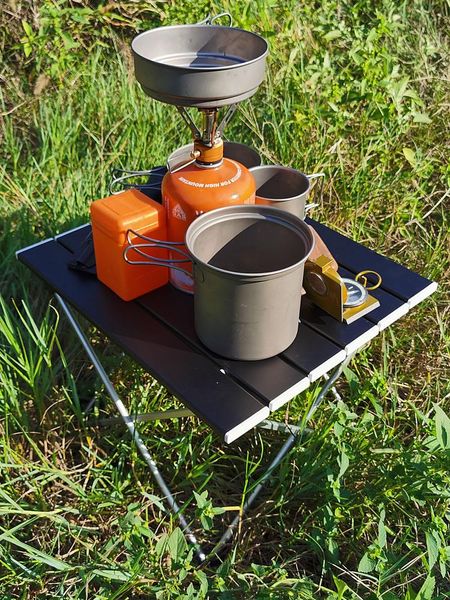 picnic table aluminum-alloy outdoor chair self-driving super-light desk camp furniture
picnic table aluminum-alloy outdoor chair self-driving super-light desk camp furniture