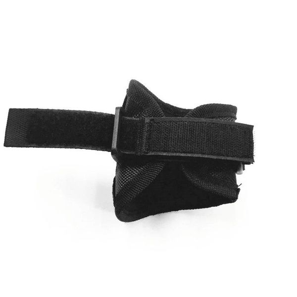 fins & gloves arm set special of diving fill light accessories hunting fishing outdoor activities zj55
fins & gloves arm set special of diving fill light accessories hunting fishing outdoor activities zj55