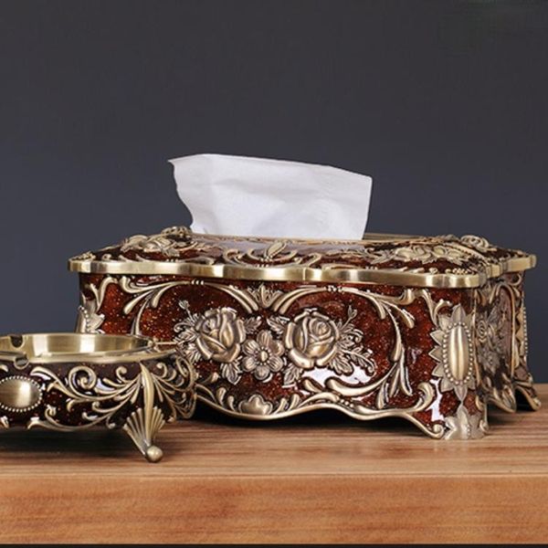 tissue boxes & napkins rectangle cover decoration metal nordic luxury seat type dispensador papel kitchen storage eh60tb
tissue boxes & napkins rectangle cover decoration metal nordic luxury seat type dispensador papel kitchen storage eh60tb