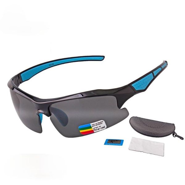 outdoor eyewear 2021 outdoors sports cycling sunglasses polarized mountainbike men equipment brillen bicycle parts ed50qcs
outdoor eyewear 2021 outdoors sports cycling sunglasses polarized mountainbike men equipment brillen bicycle parts ed50qcs
