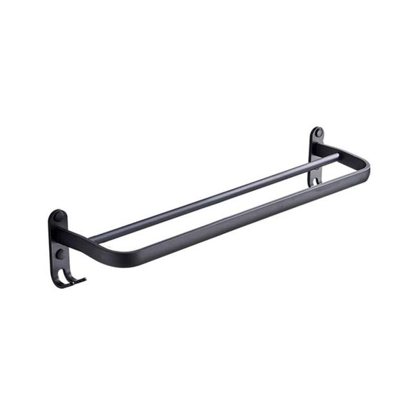towel racks 40cm bathroom shelf matte black hanger punch-wall mounted stainless steel rack holder storage 5ml 2021
towel racks 40cm bathroom shelf matte black hanger punch-wall mounted stainless steel rack holder storage 5ml 2021