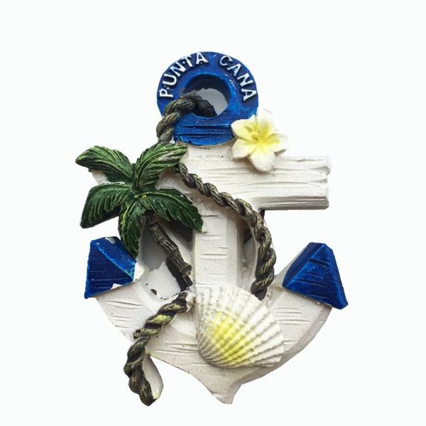 fridge magnets babelemi creative travel dominica punta cana refrigerator magnet 3d sticker souvenir home decoration accessories
fridge magnets babelemi creative travel dominica punta cana refrigerator magnet 3d sticker souvenir home decoration accessories