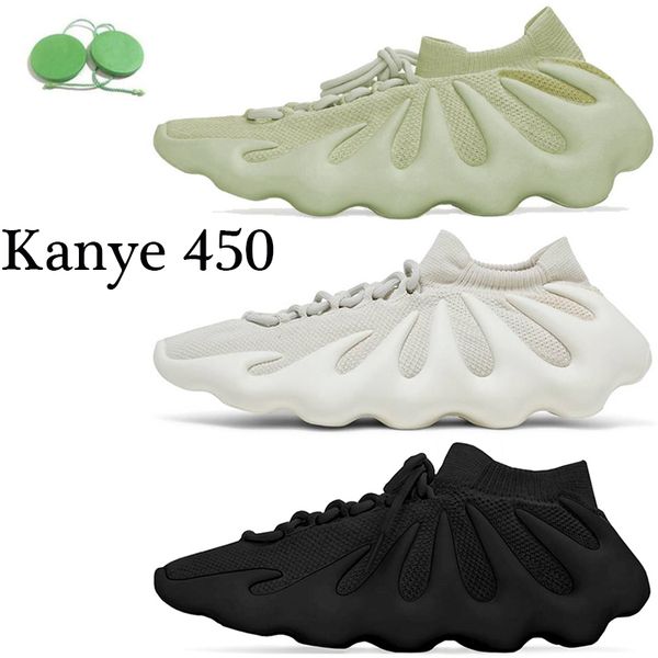 kanye 450 running shoes 450s resin dark slate cloud white womens mens trainers fashion sports sneakers size 36-45
kanye 450 running shoes 450s resin dark slate cloud white womens mens trainers fashion sports sneakers size 36-45
