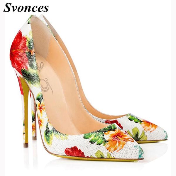 large size 45 zapatos mujer 2021 bridal shoes floral high heels pumps women pointed toe thin ladies so kate dress, Black
large size 45 zapatos mujer 2021 bridal shoes floral high heels pumps women pointed toe thin ladies so kate dress, Black