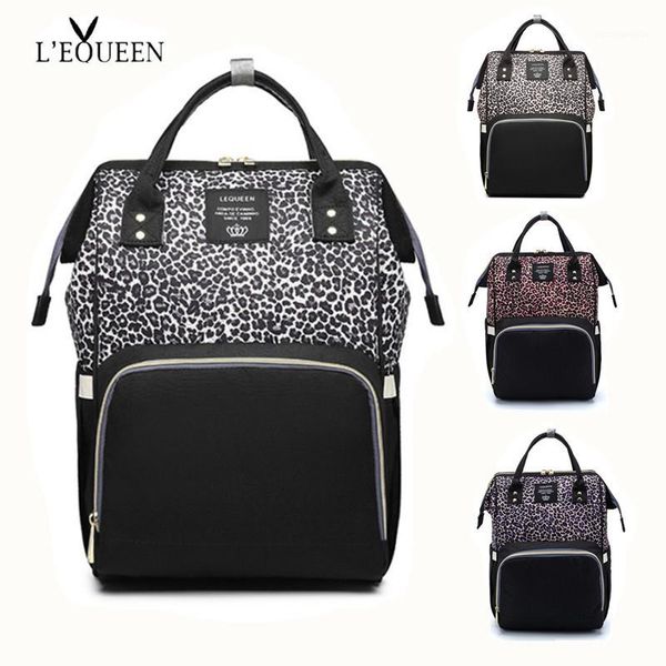 diaper bags lequeen maternity bag large capacity baby travel backpack nursing for care1
diaper bags lequeen maternity bag large capacity baby travel backpack nursing for care1