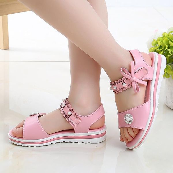sandals 2021 sandal princesses summer for girls pink white beach shoes strass 3 5 6 8 9 11 12 years old, Black;red
sandals 2021 sandal princesses summer for girls pink white beach shoes strass 3 5 6 8 9 11 12 years old, Black;red