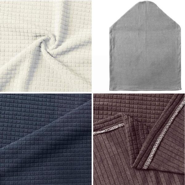 chair covers sofa armrest cover elastic polar fleece and two-piece set removable protective washable sof n6v6
chair covers sofa armrest cover elastic polar fleece and two-piece set removable protective washable sof n6v6