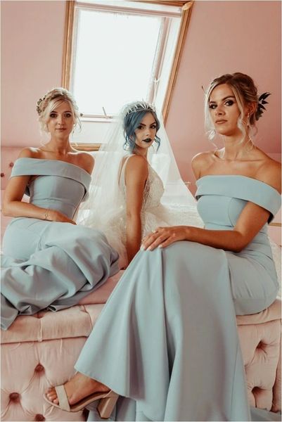 elegant sky blue a-line prom dresses off the shoulder evening gown formal party bridesmaid dress, White;pink
elegant sky blue a-line prom dresses off the shoulder evening gown formal party bridesmaid dress, White;pink