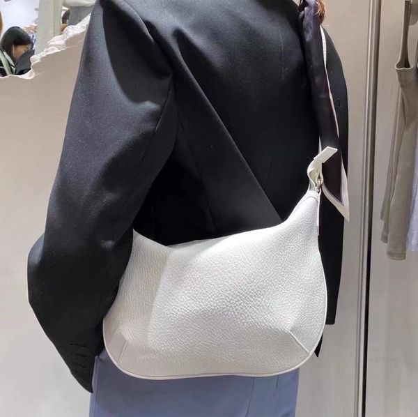 dumpling crossbody bag for women 2021 classic solid color leather shoulder bags large capacity purse totes
dumpling crossbody bag for women 2021 classic solid color leather shoulder bags large capacity purse totes