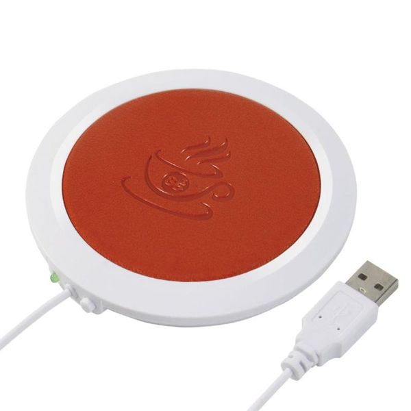 carpets usb power supply office tea coffee cup mug mats pads warmer heating mat pad for beverage drink
carpets usb power supply office tea coffee cup mug mats pads warmer heating mat pad for beverage drink