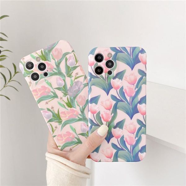 cell phone pouches case for 12 12pro max cute pink tulip flowers 11 11pro xr x xs se 7 8 plus protective capa
cell phone pouches case for 12 12pro max cute pink tulip flowers 11 11pro xr x xs se 7 8 plus protective capa
