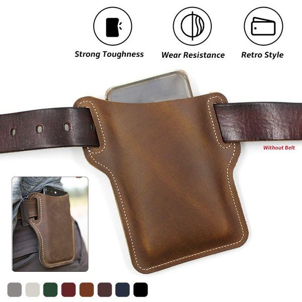 medieval retro style fashion men wallets coin pouch hip bag belt leather purse luxury wallet for waist bags
medieval retro style fashion men wallets coin pouch hip bag belt leather purse luxury wallet for waist bags