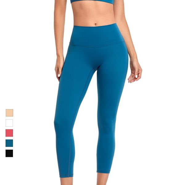 yoga outfit seamless pants push up leggings for women sport fitness pink legging high waist squat proof sports tight gym workout
yoga outfit seamless pants push up leggings for women sport fitness pink legging high waist squat proof sports tight gym workout