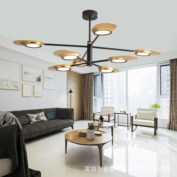 pendant lamps modern led iron lights hanging lamp light commercial lighting bedroom living room
pendant lamps modern led iron lights hanging lamp light commercial lighting bedroom living room