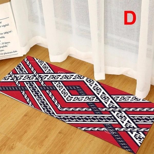 carpets bedroom bedside decorative carpet home kitchen corridor entrance door mat bathroom anti-skid living room floor
carpets bedroom bedside decorative carpet home kitchen corridor entrance door mat bathroom anti-skid living room floor