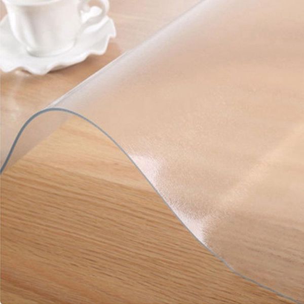 carpets pvc transparent chair mat hall solid el floor protector bedroom practical home office for carpet rectangle anti scratch
carpets pvc transparent chair mat hall solid el floor protector bedroom practical home office for carpet rectangle anti scratch