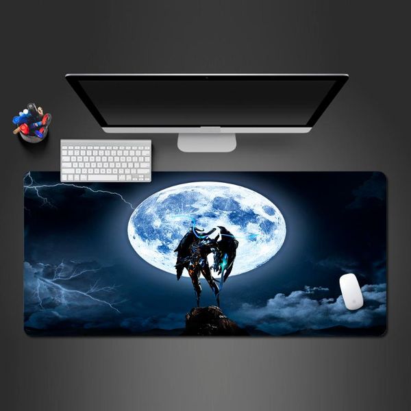 mouse pads & wrist rests pad unique style natural rubber washable pc computer game mat most cool accessories mousepad gamer christmas gift
mouse pads & wrist rests pad unique style natural rubber washable pc computer game mat most cool accessories mousepad gamer christmas gift