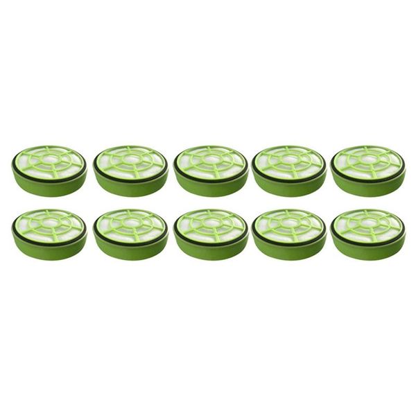 vacuum cleaners hepa filter for puppy d-521 d-522 handheld cleaner accessories replacement parts can remove tiny dust
vacuum cleaners hepa filter for puppy d-521 d-522 handheld cleaner accessories replacement parts can remove tiny dust