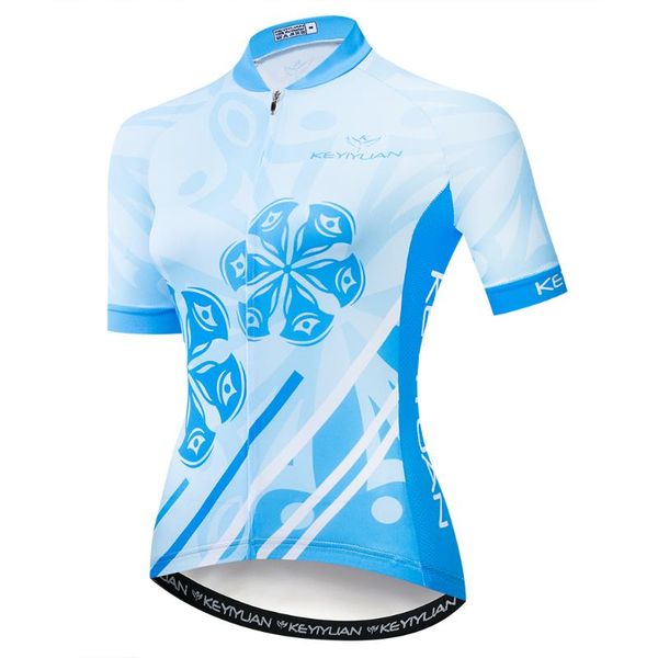 racing jackets keyiyuan women's cycling jersey bike short sleeve ladies bicycle mtb clothing shirts camiseta ciclismo feminin, Black;red
racing jackets keyiyuan women's cycling jersey bike short sleeve ladies bicycle mtb clothing shirts camiseta ciclismo feminin, Black;red