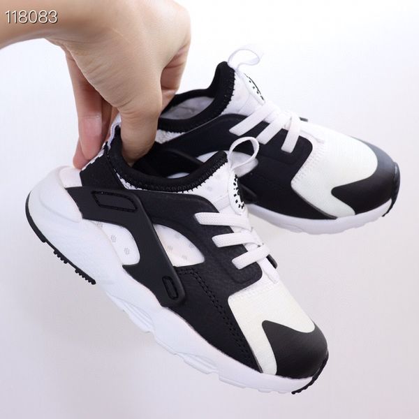 huarache ultra 40 running shoes for kids sole triple white black huraches sports sneakers harache mens designers 2235
huarache ultra 40 running shoes for kids sole triple white black huraches sports sneakers harache mens designers 2235