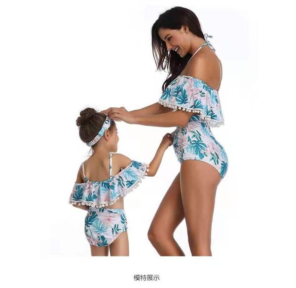 women's swimwear cross-border exclusively for the 2021 swimsuit europe and america belly show thin split conservative manufacturers, White;black
women's swimwear cross-border exclusively for the 2021 swimsuit europe and america belly show thin split conservative manufacturers, White;black