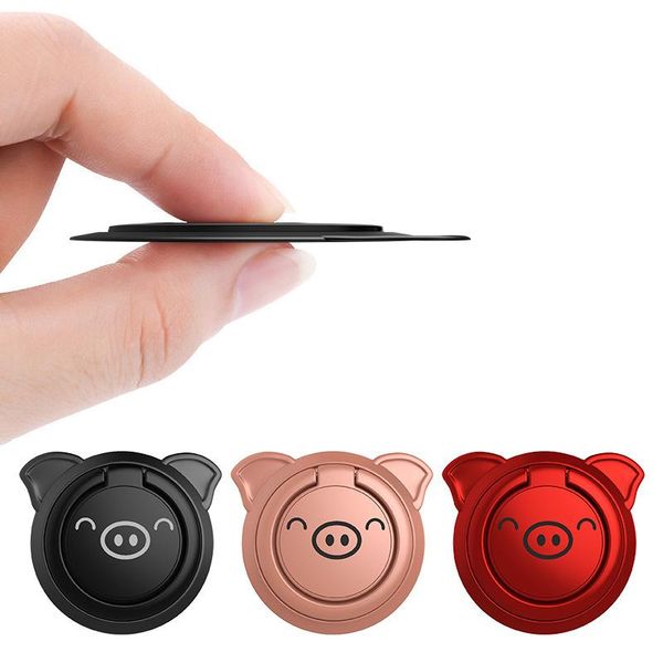 cell phone mounts & holders rotatable holder stand grip for universal car magnetic mount back sticker pad bracket cute pi
cell phone mounts & holders rotatable holder stand grip for universal car magnetic mount back sticker pad bracket cute pi
