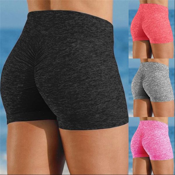 sets elastic out high waist womens short leggings tight fitness sports biker casual sport spodenki damskie, White;black
sets elastic out high waist womens short leggings tight fitness sports biker casual sport spodenki damskie, White;black