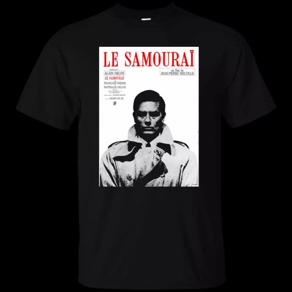 le samourai, alain delon, jean-pierre melville, movie, hitman, french, france, r, White;black
le samourai, alain delon, jean-pierre melville, movie, hitman, french, france, r, White;black