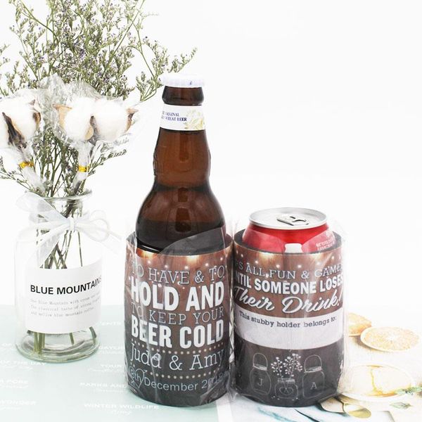 ice packs/isothermic bags custom 100pcs thermal bag can cooler neoprene stubby holder box lunch beer cover
ice packs/isothermic bags custom 100pcs thermal bag can cooler neoprene stubby holder box lunch beer cover