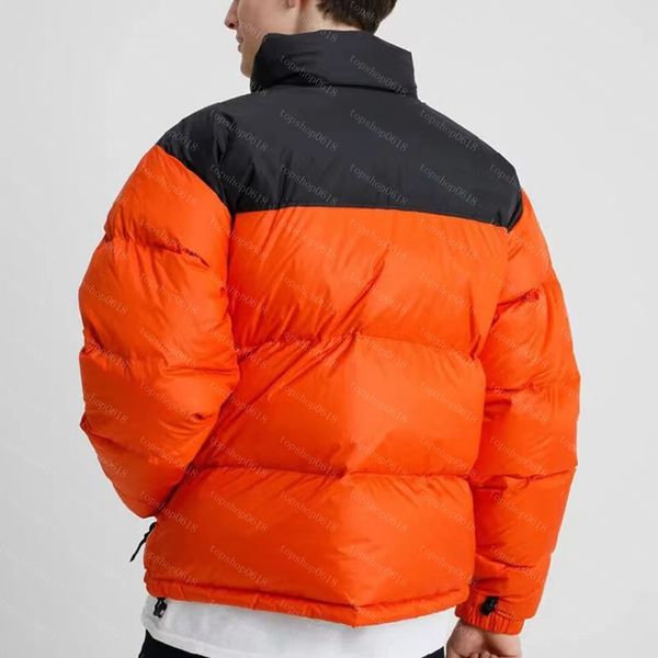 2021 winter down jacket men puffer jackets hooded thick coats mens women couples parka winters coat size m-xxl, Black
2021 winter down jacket men puffer jackets hooded thick coats mens women couples parka winters coat size m-xxl, Black