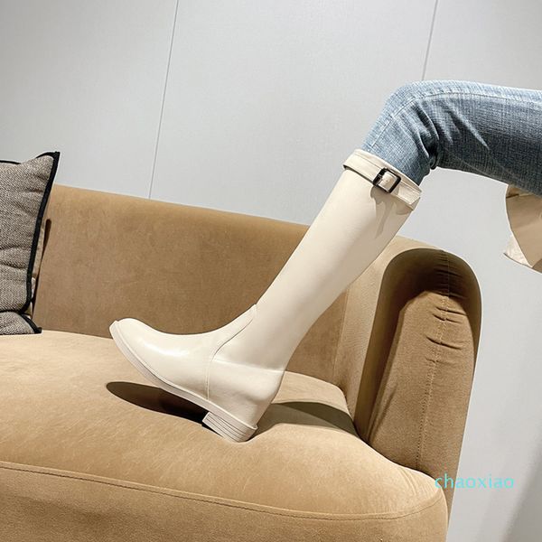 boots below women's the knee designers increased knight net red and white small man plush elastic thin, Black
boots below women's the knee designers increased knight net red and white small man plush elastic thin, Black