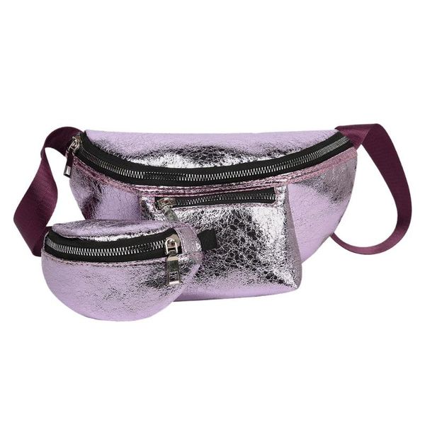 aelicy women waist bag luxury designer belt female leather flap fanny pack shoulder crossbody chest bags
aelicy women waist bag luxury designer belt female leather flap fanny pack shoulder crossbody chest bags