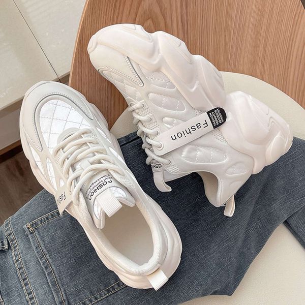 shoes new versatile women's casual with thick soles in spring 2021 3bd3 al9l, Black
shoes new versatile women's casual with thick soles in spring 2021 3bd3 al9l, Black
