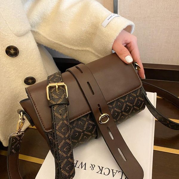 evening bags designer luxury women's fashion cross boston bag handbags women satchel handbag
evening bags designer luxury women's fashion cross boston bag handbags women satchel handbag