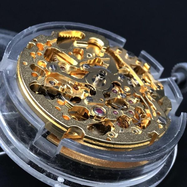 repair tools & kits original japan miyota 8n24 skeleton mechanical movement automatic self-winding steel silver 21 jewels quality
repair tools & kits original japan miyota 8n24 skeleton mechanical movement automatic self-winding steel silver 21 jewels quality