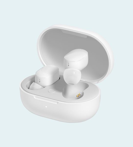 wireless bluetooth tws earphones mini earbuds with charge case noise canceling sport headset for all smartphone
wireless bluetooth tws earphones mini earbuds with charge case noise canceling sport headset for all smartphone