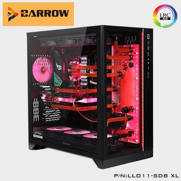barrow llo11-sdb xl,waterway plate board for lianli o11d xl case reservoir lrc2.0 5v symphony mobo aura d-rgb type fans & coolings
barrow llo11-sdb xl,waterway plate board for lianli o11d xl case reservoir lrc2.0 5v symphony mobo aura d-rgb type fans & coolings