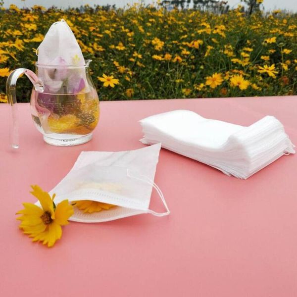 storage boxes & bins 7*9cm/8*10cm/10*12cm/10*15cm/12*16cm 100pcs/bag small jewelry gift bag transparent cosmetic sachet pocket mesh box
storage boxes & bins 7*9cm/8*10cm/10*12cm/10*15cm/12*16cm 100pcs/bag small jewelry gift bag transparent cosmetic sachet pocket mesh box