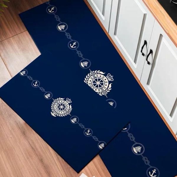 carpets hen special mat kitchen enters the door long area to spread rub wash prevent greasy footmat good clean multiple choice
carpets hen special mat kitchen enters the door long area to spread rub wash prevent greasy footmat good clean multiple choice