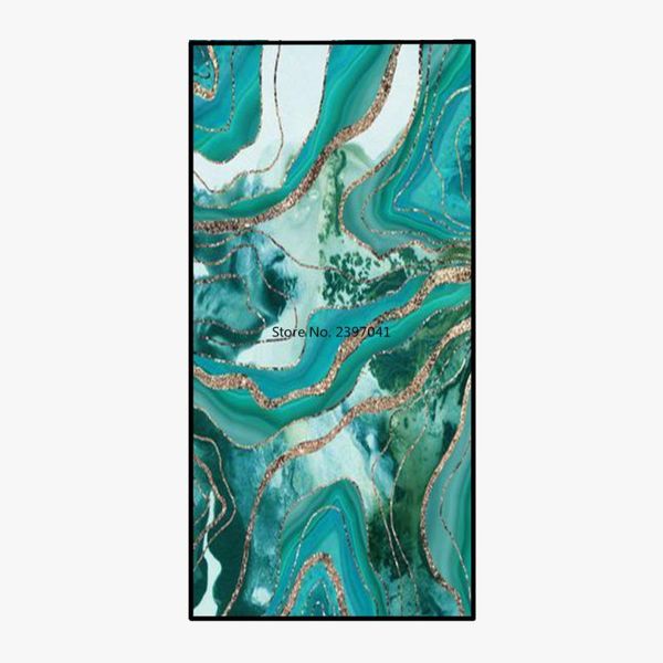 towel colorful marble quick dry beach microfiber bath towels cushion swimming sand free
towel colorful marble quick dry beach microfiber bath towels cushion swimming sand free