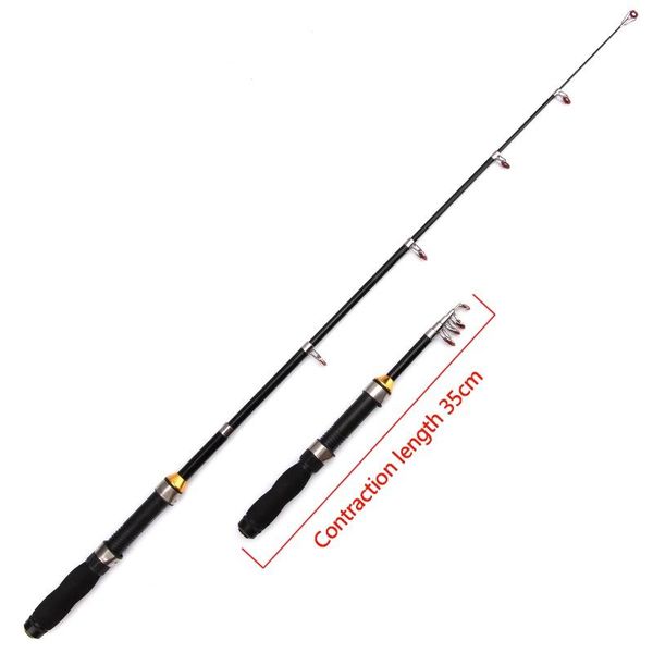 boat fishing rods mini rod super hard 1.0m 1.2m 1.5m 1.7m 1.9m 2.1m 2.3m ice rivers and lakes equipment tool
boat fishing rods mini rod super hard 1.0m 1.2m 1.5m 1.7m 1.9m 2.1m 2.3m ice rivers and lakes equipment tool